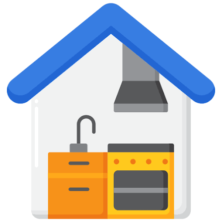 Home & Kitchen