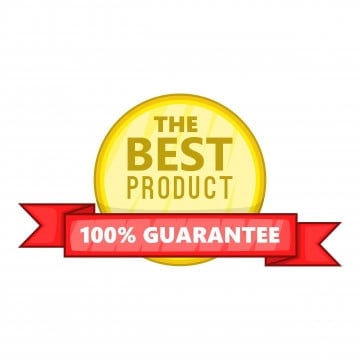 All Top Popular Best Products