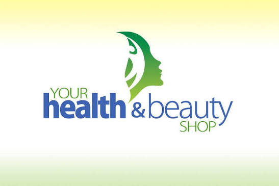Health & Beauty