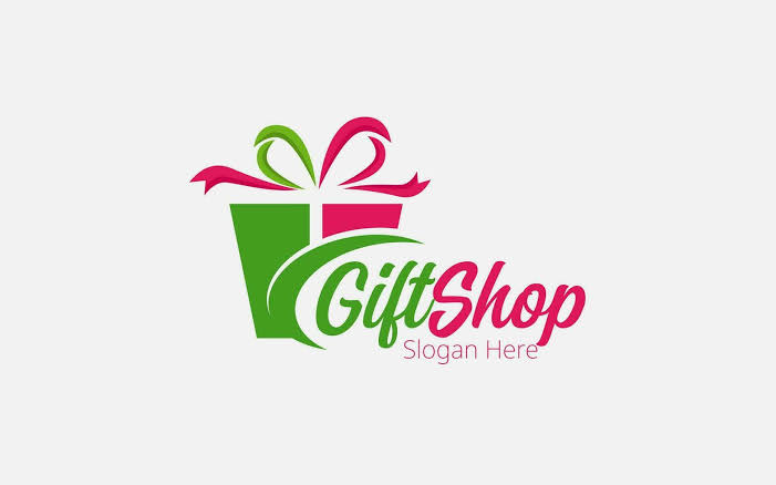 Customize & Gift