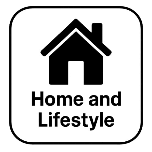 Home & Lifestyle