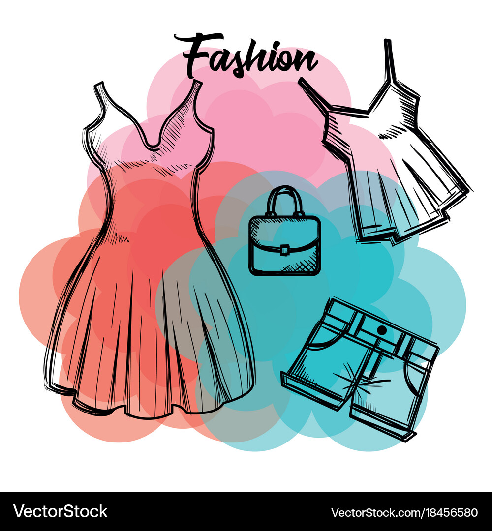Women's Fashion